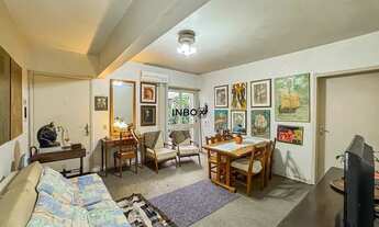 Imagem 2: Apartamento em Petrópolis