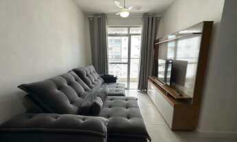 Imagem 7: Apartamento com 2 quartos à venda, 80 m² por R$ 530.000 - Ingá - Niterói/RJ