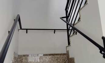 Imagem 3: Apartamento para alugar - Ótima localização, bem iluminado e arejado