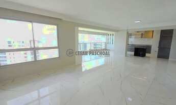 Imagem 3: Apartamento Padrão Bosque das Juritis Disponível Para Venda E Locação Bosque Das Juritis 3