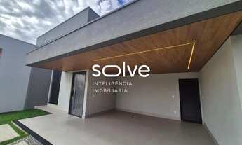 Imagem 2: Casa em Condomínio à venda Jardim Piemonte 3 suítes 1.700.000,00