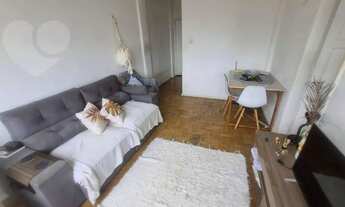 Imagem 5: Quarto sala em São Francisco , proximo a Praia