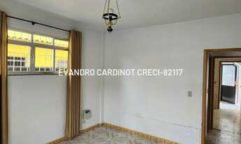 Imagem 4: Casa à venda no bairro Jardim Califórnia em Nova Friburgo/RJ