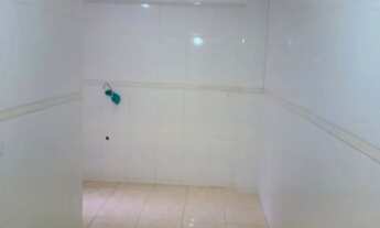 Imagem 7: Casa no Sitio Cercado