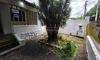 Imagem 4: Casa - Jardim Guanabara - Campinas