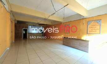 Imagem 3: Loja, Pinheiros - São Paulo