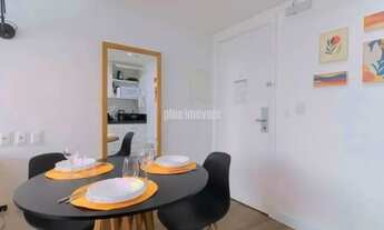 Imagem 7: EXCELENTE LOCALIZAÇÃO !!! PRONTO PARA MORAR!!!