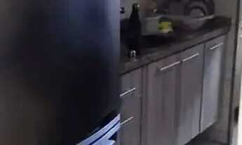 Imagem 5: Apartamento à venda no RESIDENCIAL JARDIM FLOR-DE-LIS - INÁCIO BARBOSA , INÁCIO BARBOSA, A