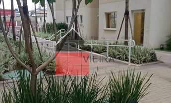 Imagem 7: Apartamento para locação, Cambuci, São Paulo, SP