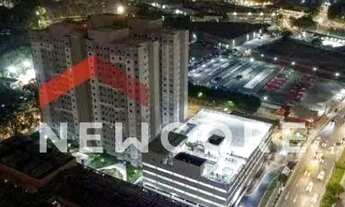 Imagem 5: Apartamento em Avenida Condessa Elisabeth de Robiano - Vila Moreira - São Paulo/SP