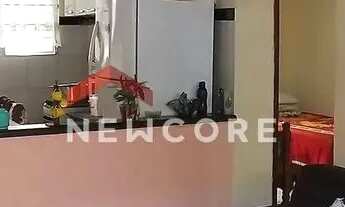 Imagem: Casa de condomínio em Rua Monteiro Lobato