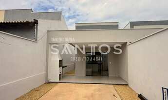 Imagem: CASA RESIDENCIAL em PALMAS - TO, JARDIM