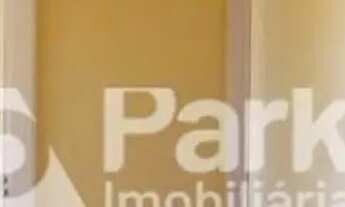 Imagem 4: Apto PORTO ALEGRE RS