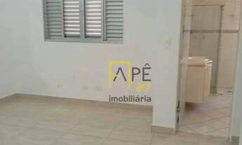 Imagem 5: Casa com 3 dormitórios, 80 m² - venda por R$ 1.100.000,00 ou aluguel por R$ 7.000,00/mês