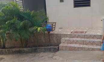 Imagem 3: Ótima casa Casa com 2 dormitórios