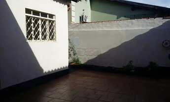 Imagem 2: Casa de 162m² com 03 quartos para venda - Geraldo Correia de Carvalho