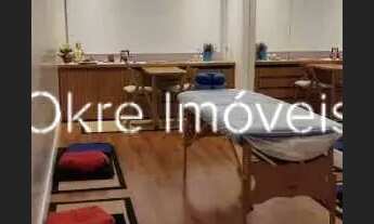 Imagem 3: Sala : / Comercial / Flamengo