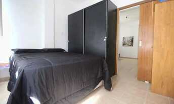 Imagem 7: APARTAMENTO EM COPACABANA AMPLO CONJUGADO À VENDA, PRÓXIMO À PRAIA E AO METRÔ