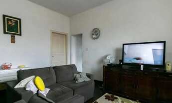 Imagem: Casa em Rua Juvelina Ferreira de Assis