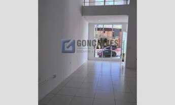 Imagem 2: 13878, Salão, para aluguel, para alugar, 8.600,00,Centro, São Bernardo do Campo