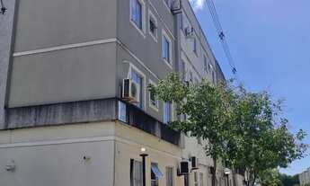 Imagem: REPASSE RESIDENCIAL PAULISTA - 3 ANDAR!!