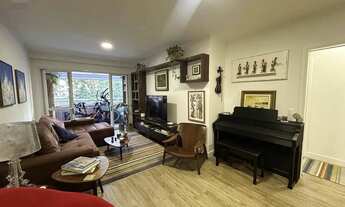 Imagem: Excelente oportunidade