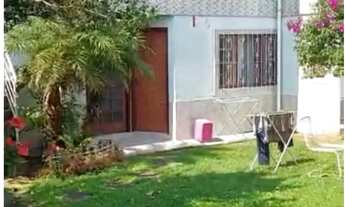 Imagem: Excelente Studio - Ambiente Familiar e Tranquilo