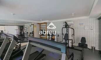 Imagem 5: Excelente oportunidade da Abreu Imóveis - Venha conferir!