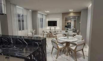 Imagem 4: APARTAMENTO no COSTA E SILVA com 3 quartos para VENDA, 161 m²