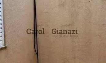 Imagem 7: CA2412- Casa para Venda no Residencial Vale do Sol II Assis