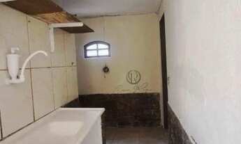 Imagem 7: Casa com 7 Kitnets à venda, 460 m² por R$ 850.000 - Miguel Couto - Cabo Frio/RJ