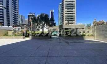 Imagem 7: Villa Alda (C/O Apartamento com 4 dormitórios