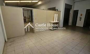 Imagem 7: GALPÃO MOINHO VELHO