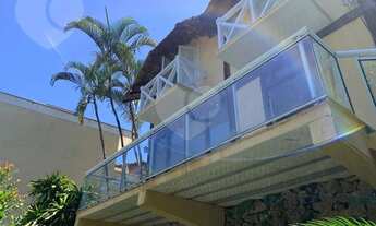 Imagem: Casa à venda, 250 m² por R$ 980.000,00