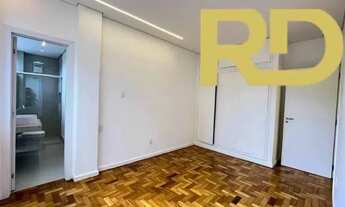 Imagem 4: Apartamento à venda, 3 quartos, 2 suítes, 1 vaga, Lourdes - Belo Horizonte/MG