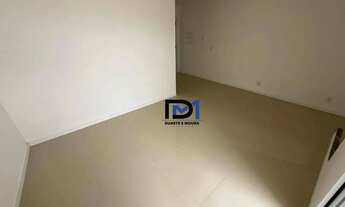 Imagem 4: Casa com 3 dormitórios à venda, 100 m² por R$ 399.000,00 - Tamatanduba - Eusébio/CE