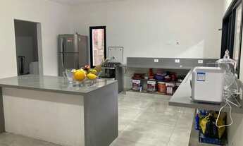 Imagem 4: Chacara com 2.400 metros de terreno a 20 minutos de barueri