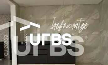 Imagem 4: Sobrado no Jardins Bolonha