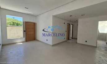 Imagem 3: O Lar dos Seus Sonhos no Bela Vista!