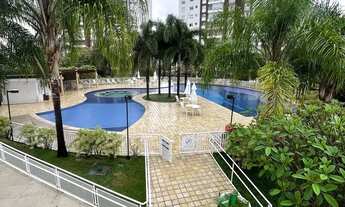 Imagem 4: Alugo Apartamento Frente ao Shopping Dom Pedro