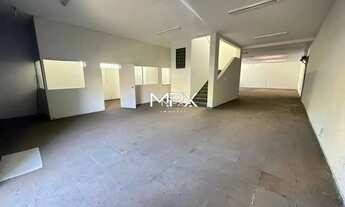 Imagem: Prédio para alugar em Piracicaba, Paulista