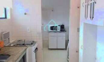 Imagem 3: Apartamento à venda, Itaguá, Ubatuba, SP