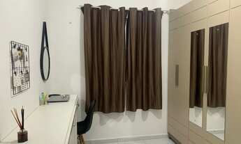 Imagem 5: Vendo apartamento no condomínio Village