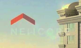 Imagem 6: Apartamento em Rua 304 - Meia Praia - Itapema/SC