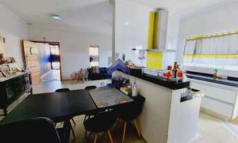 Imagem 5: CASA - MONTE BELO - TAUBATÉ/SP REF