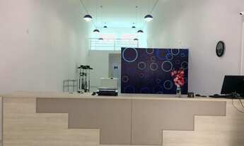 Imagem 2: Salão para aluguel, 2 vagas, Centro - Mogi das Cruzes/SP