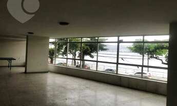 Imagem 5: Apartamento à venda, 238 m² por R$ 1.800.000,00 - Ingá - Niterói/RJ