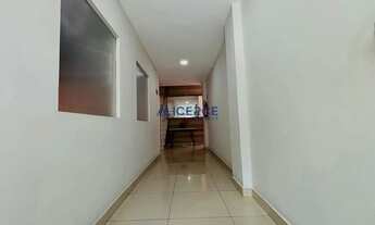 Imagem 2: Cobertura com 3 Quartos, sendo 02 suítes à venda, 182m² - Jardim das Laranjeiras