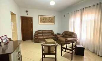 Imagem 2: BS - Casa à venda no MARCO