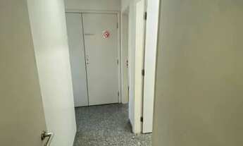 Imagem 7: CONJ. COMERCIAL - PARAÍSO - SP